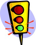 SIGN06.CMX