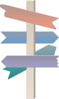 SIGN.CMX