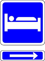 SGNRD255.CMX