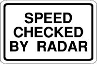 SGNRD242.CMX