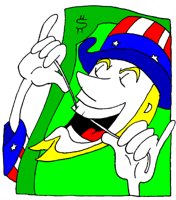 M_B_0084.PCX