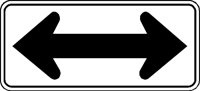 SGNRD151.CMX