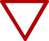 SGNRD136.CMX