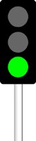 SGNRD106.CMX