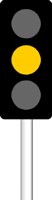 SGNRD105.CMX