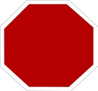 SGNRD094.CMX