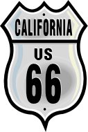 SG04450.CMX