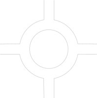 ROUNDABT.CMX