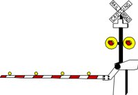 RAILRDS.CMX