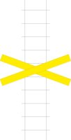RAILCROS.CMX