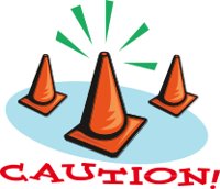 PYLONS.CMX
