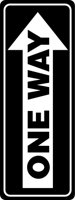 ONEWAY.CMX