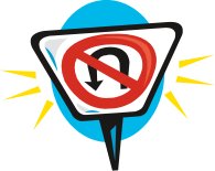 NO_UTURN.CMX