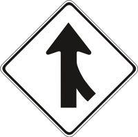 MERGE.CMX