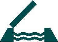 ICONC135.CMX