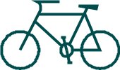 ICONC122.CMX