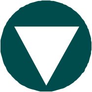 ICONC121.CMX