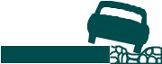 ICONC120.CMX