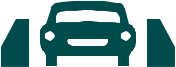 ICONC104.CMX