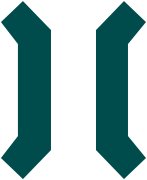 ICONC103.CMX