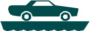 ICONC091.CMX