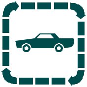 ICONC090.CMX
