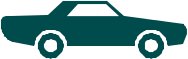 ICONC089.CMX
