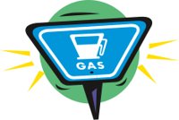 GAS_SIGN.CMX
