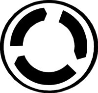 EROAD095.CMX