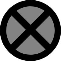 EROAD075.CMX