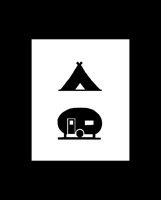 EROAD072.CMX