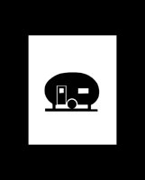 EROAD065.CMX