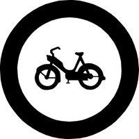 EROAD064.CMX