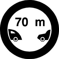 EROAD062.CMX