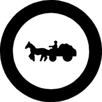 EROAD059.CMX