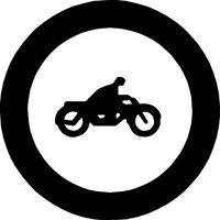EROAD057.CMX