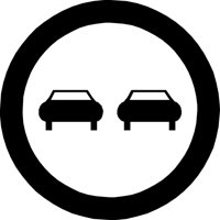 EROAD054.CMX