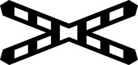 EROAD044.CMX