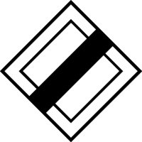 EROAD041.CMX