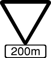 EROAD036.CMX