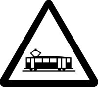 EROAD034.CMX