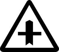 EROAD028.CMX