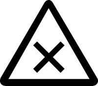 EROAD027.CMX