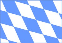 BAVARIA.WMF