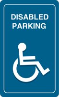 DISABLED.CMX