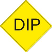 DIPC.CMX