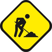 CAUTION.CMX