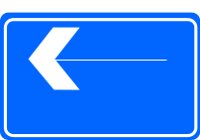 BRSIGN27.CMX