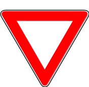 BRSIGN21.CMX