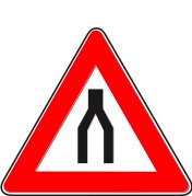 BRSIGN19.CMX